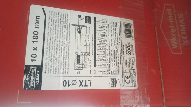ox_kolki-do-styropianu-10x180-ok-900szt-wkret-met