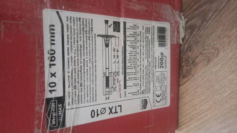 ox_kolki-do-styropianu-10x160-ok-300szt-wkret-met