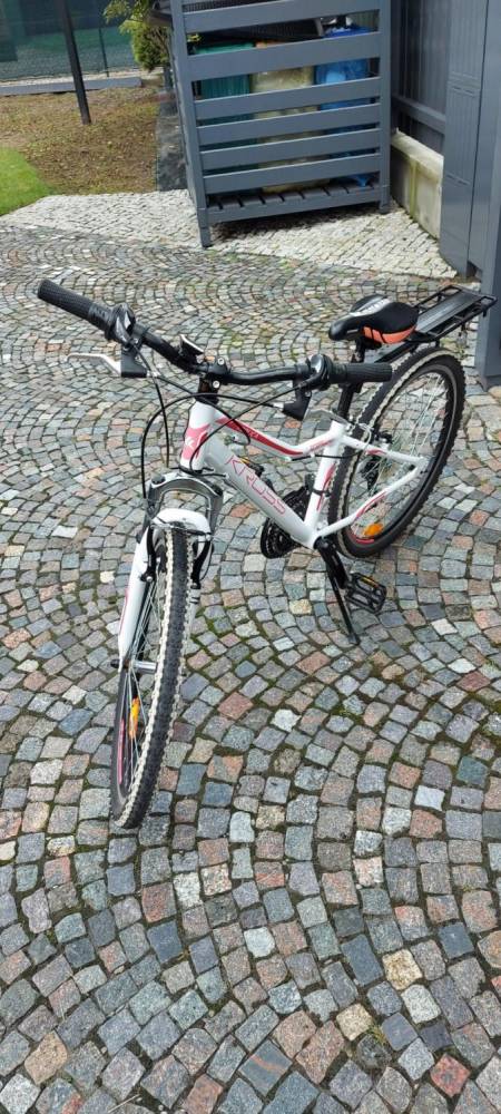 ox_rower-kross-kola-24-cale