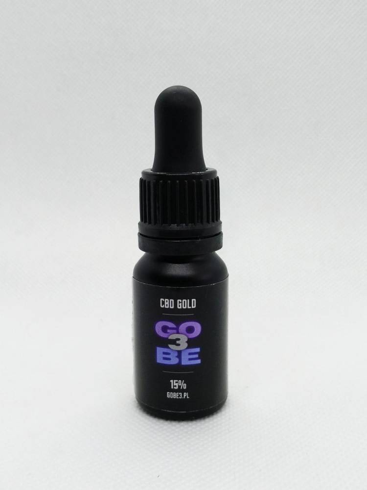 ox_olejki-cbd