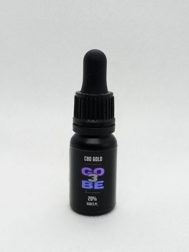 ox_olejki-cbd