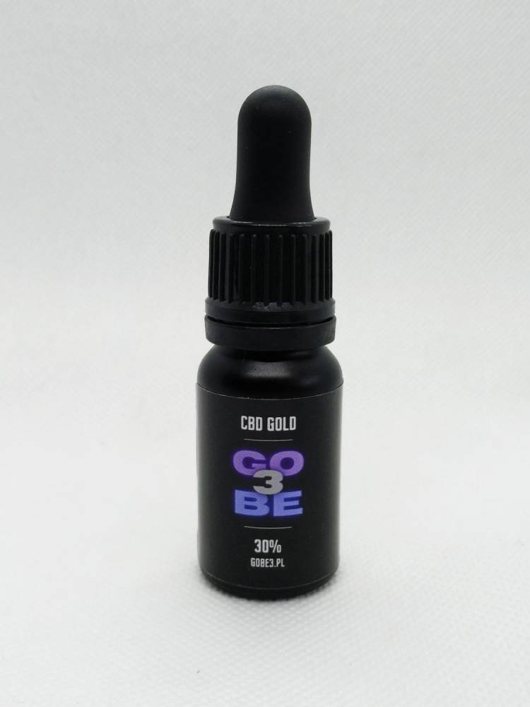 ox_olejki-cbd