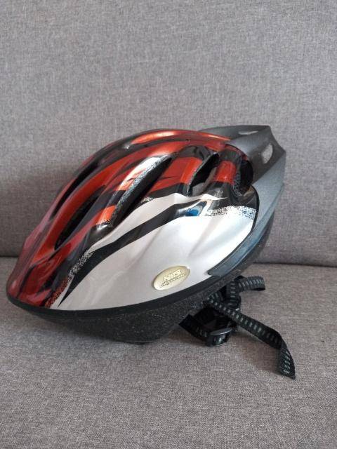 ox_kask-rowerowy-dzieciecy