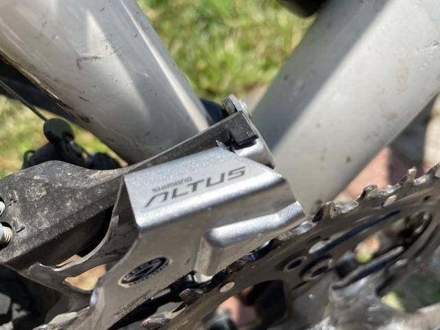 ox_rower-gorski-kross-level-a4-mtb-deore-kola-26-cali