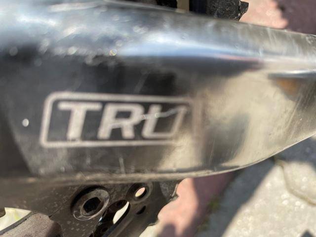 ox_rower-gorski-kross-level-a4-mtb-deore-kola-26-cali