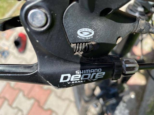 ox_rower-gorski-kross-level-a4-mtb-deore-kola-26-cali