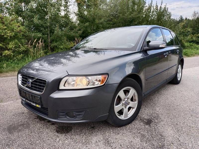 ox_volvo-v50-16d-kinetic-alufelgi-foteliki-2008r