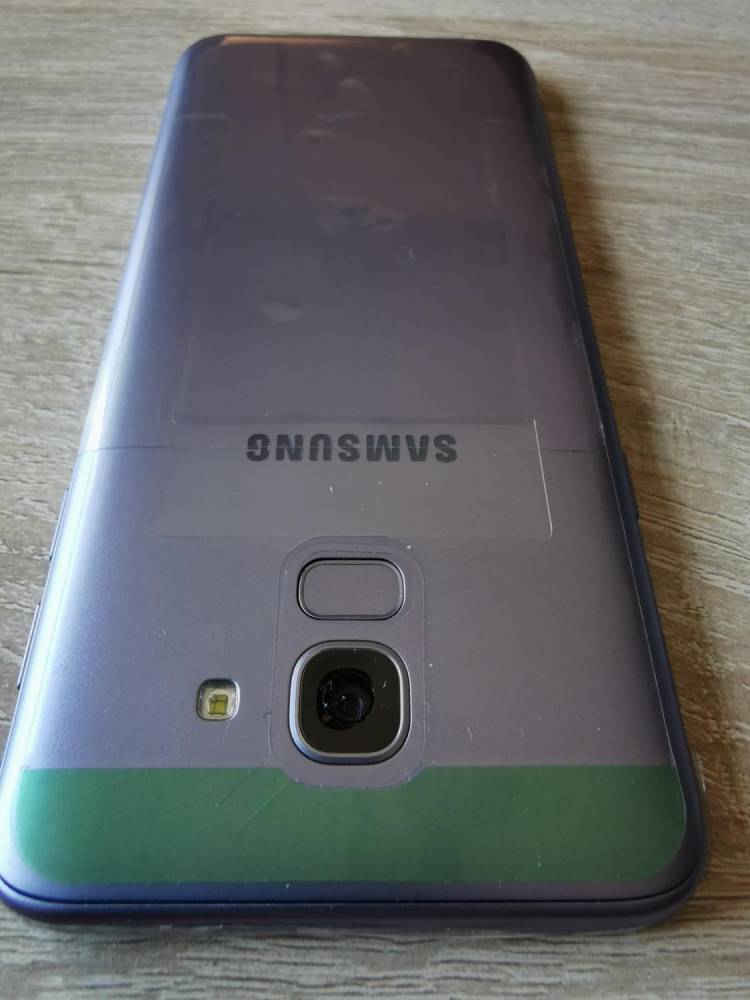 ox_smartfon-samsung-galaxy-j6-3gb32gb-fioletowy-nowy