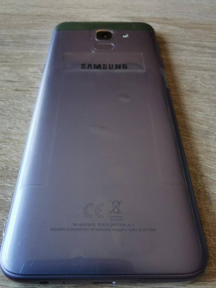ox_smartfon-samsung-galaxy-j6-3gb32gb-fioletowy-nowy