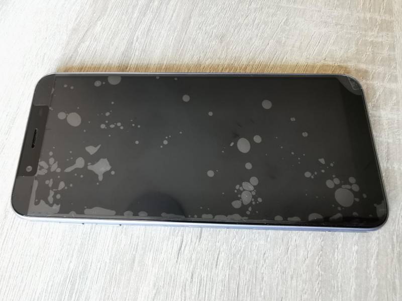 ox_smartfon-samsung-galaxy-j6-3gb32gb-fioletowy-nowy