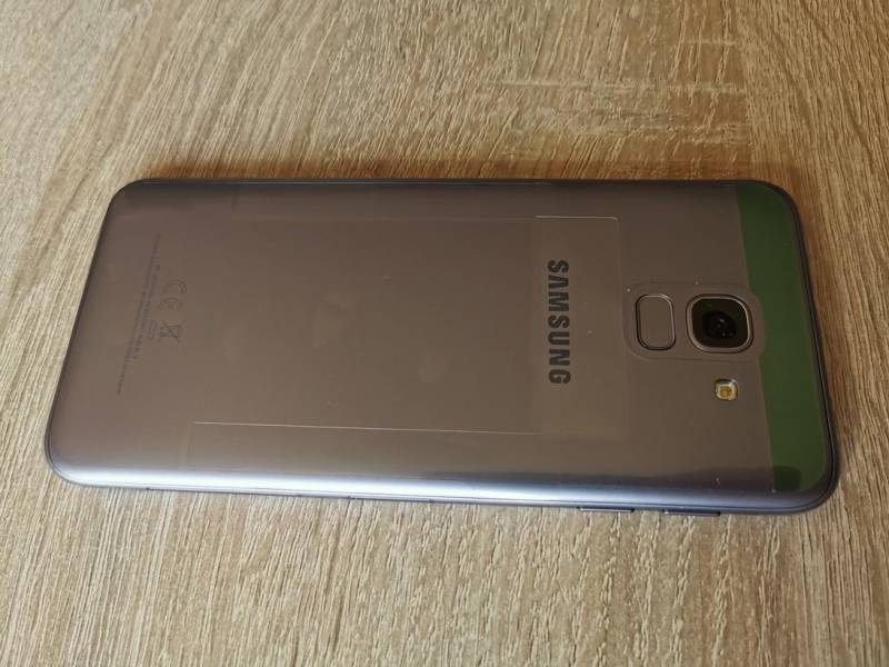 ox_smartfon-samsung-galaxy-j6-3gb32gb-fioletowy-nowy