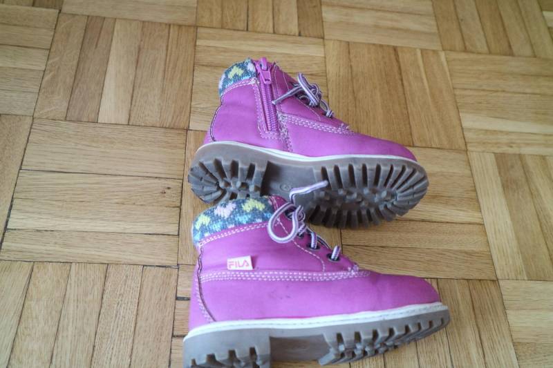 ox_sprzedam-buty-dzieciece-nr-21