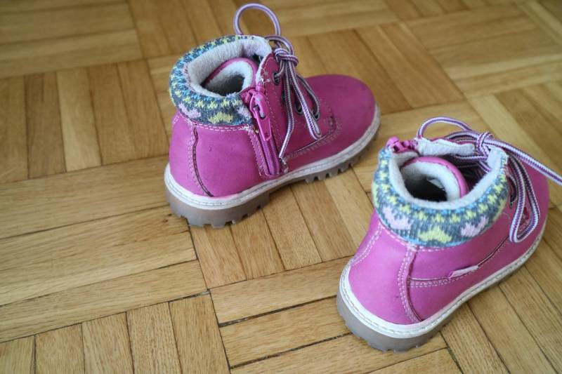 ox_sprzedam-buty-dzieciece-nr-21