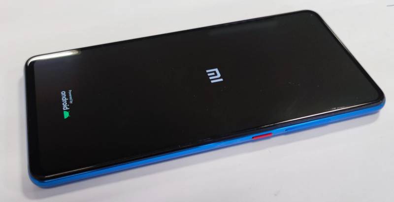 ox_sprzedam-smartfon-xiaomi-mi-9t-6gb-ram-64gb-rom