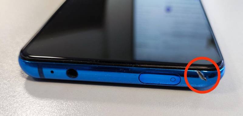 ox_sprzedam-smartfon-xiaomi-mi-9t-6gb-ram-64gb-rom