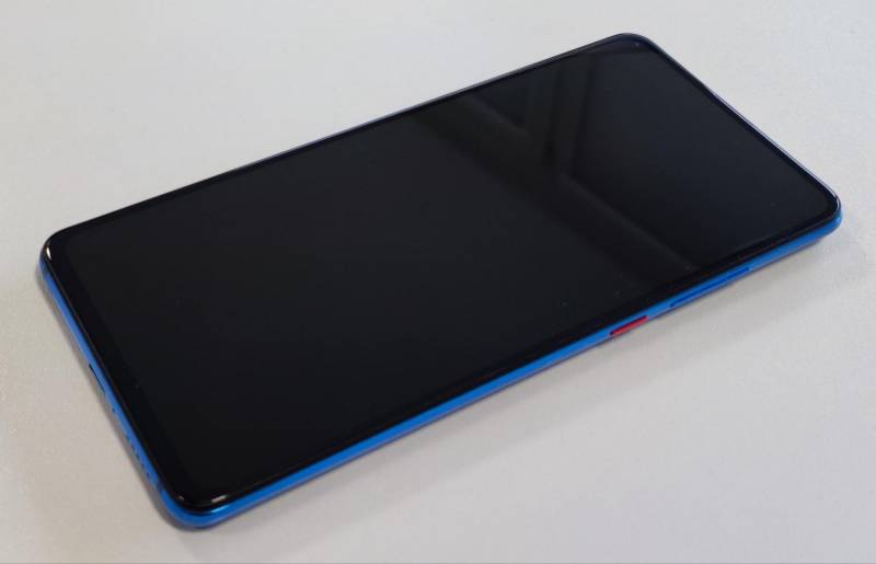 ox_sprzedam-smartfon-xiaomi-mi-9t-6gb-ram-64gb-rom