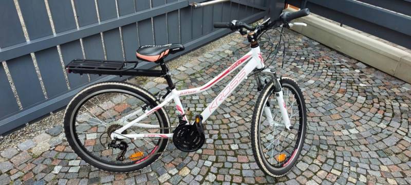 ox_rower-kross-kola-24-cale