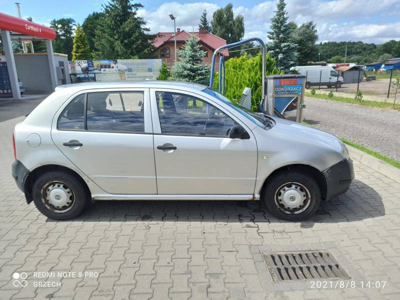 ox_2003-skoda-fabia