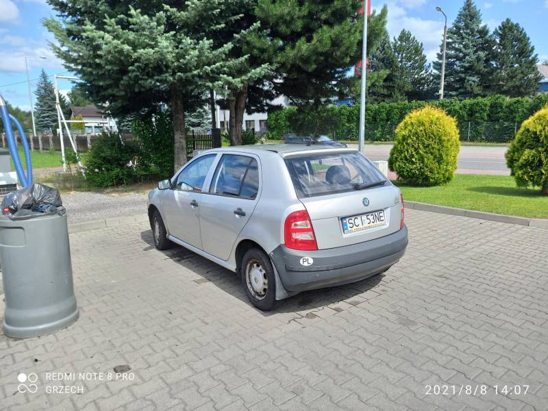 ox_2003-skoda-fabia