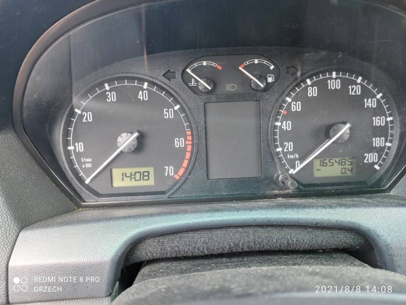 ox_2003-skoda-fabia