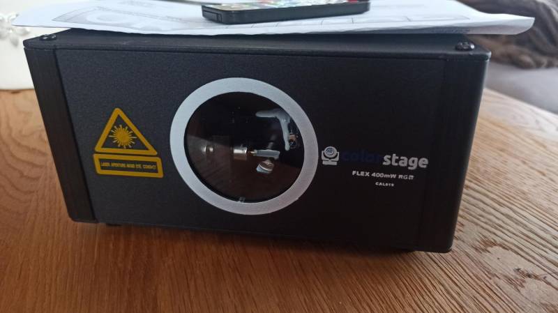 ox_laser-dyskotekowy-profesjonalny-400mw-rgb
