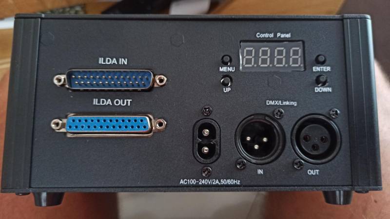 ox_laser-dyskotekowy-profesjonalny-400mw-rgb