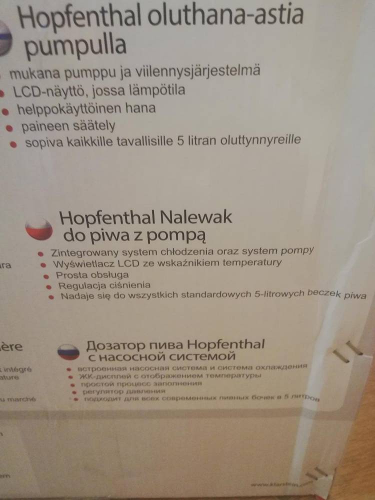 ox_nalewak-dozownik-do-piwa-klarstein-czarny-5-l