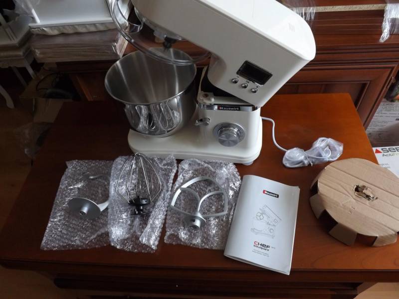 ox_mikser-robot-kuchenny-planetarny-xiaomi-hauswirt-hm740