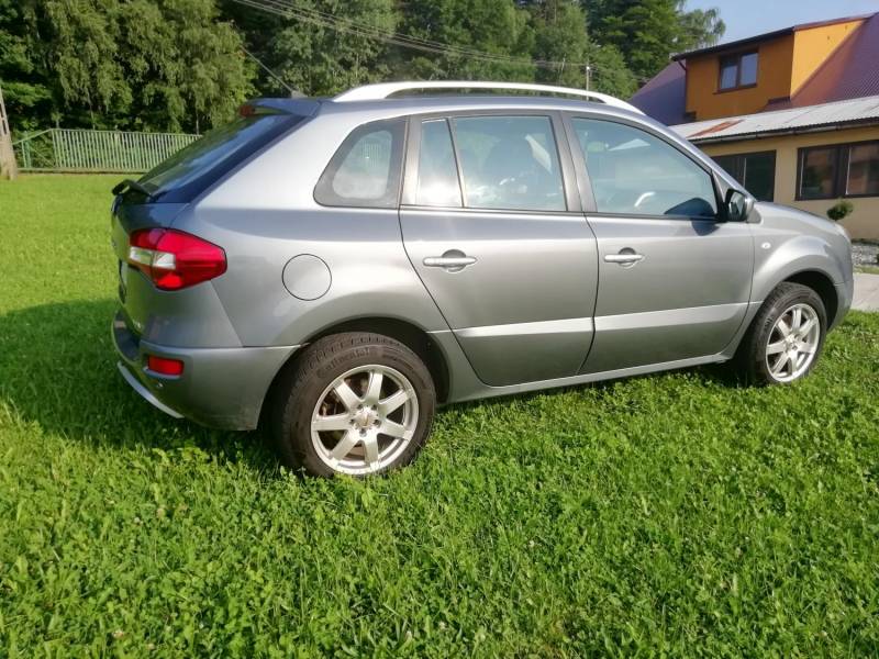 ox_reanault-koleos-4x4-2009-diesel