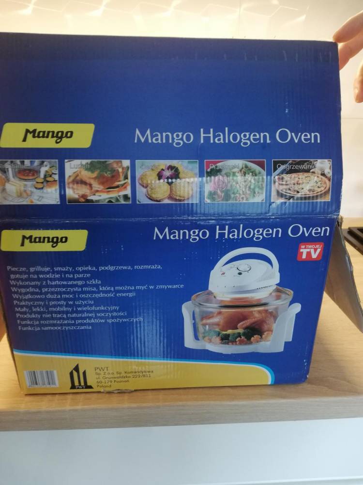 ox_halogenowy-oven-turbo-piekarnik