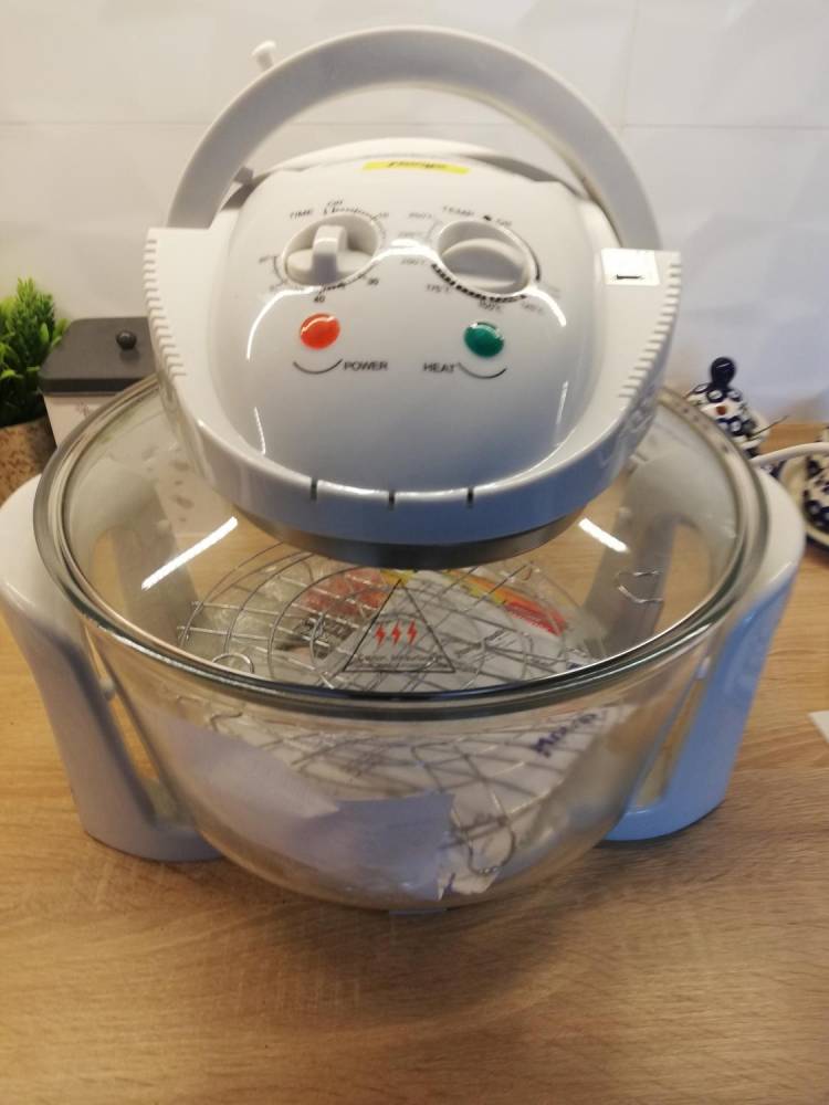 ox_halogenowy-oven-turbo-piekarnik