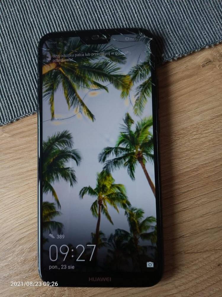 ox_huawei-p20-lite-dual-sim