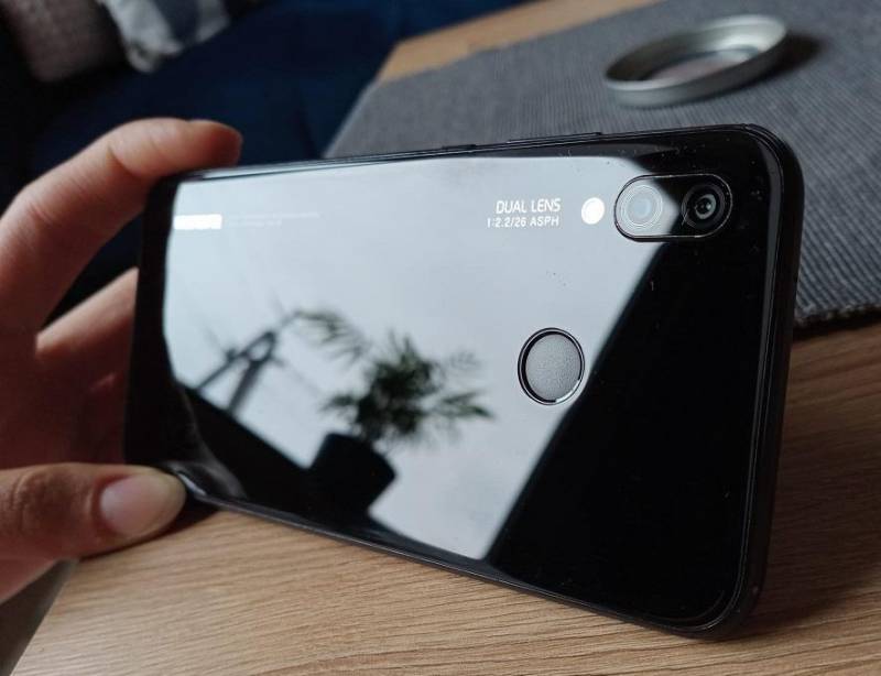 ox_huawei-p20-lite-dual-sim