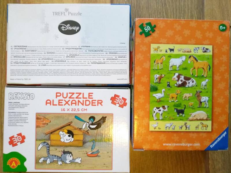 ox_3-x-puzzle-30-60-80
