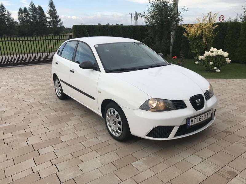 ox_seat-ibiza-86-tys-km-rok-2008