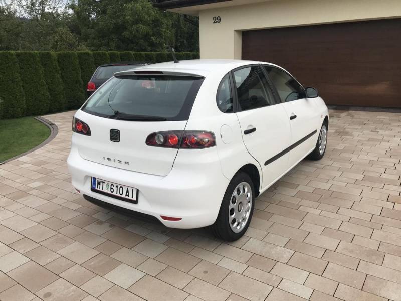 ox_seat-ibiza-86-tys-km-rok-2008