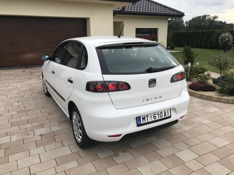 ox_seat-ibiza-86-tys-km-rok-2008