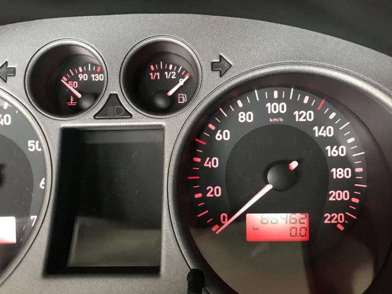 ox_seat-ibiza-86-tys-km-rok-2008
