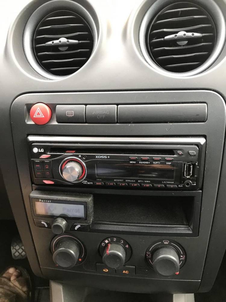 ox_seat-ibiza-86-tys-km-rok-2008