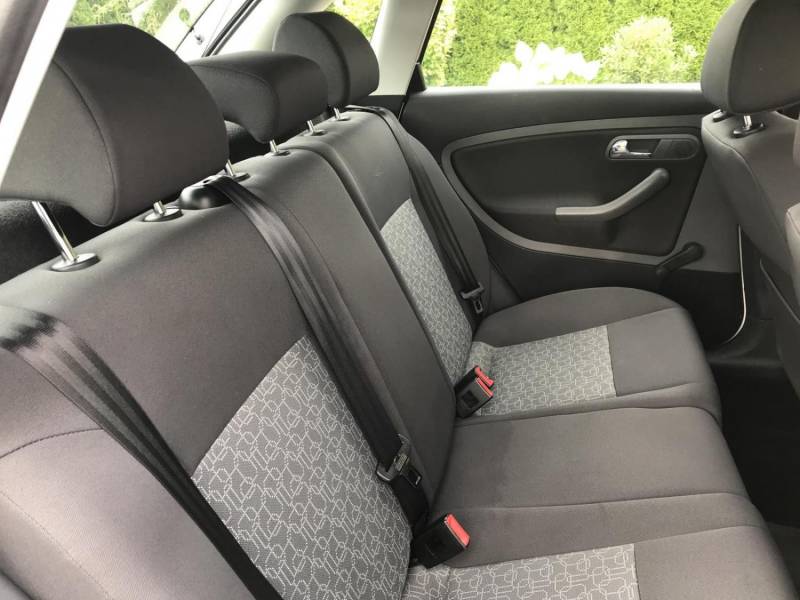 ox_seat-ibiza-86-tys-km-rok-2008