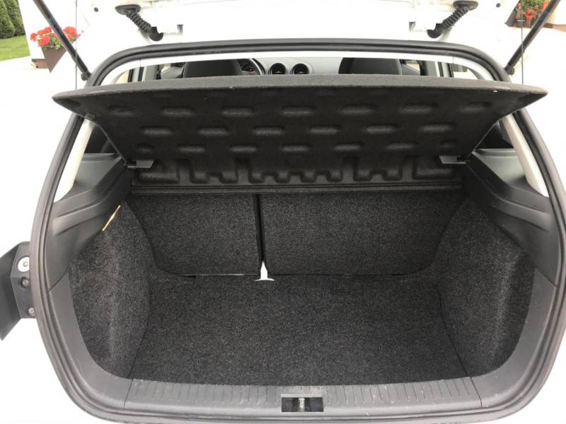 ox_seat-ibiza-86-tys-km-rok-2008