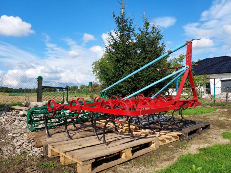 ox_kultywator-szer-280-m-na-lekkiej-ramie-z-walem-strunowym-bdb