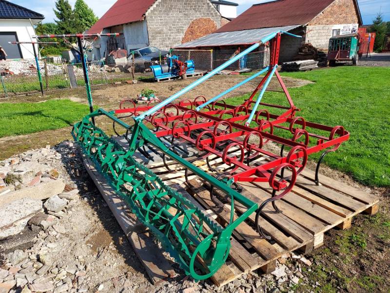 ox_kultywator-szer-280-m-na-lekkiej-ramie-z-walem-strunowym-bdb