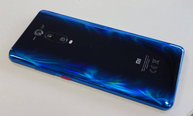 ox_sprzedam-smartfon-xiaomi-mi-9t-6gb-ram-64gb-rom