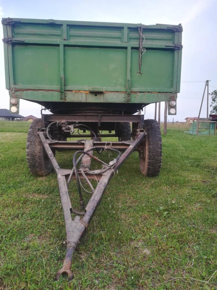 ox_sprzedam-przyczepe-rolnicza