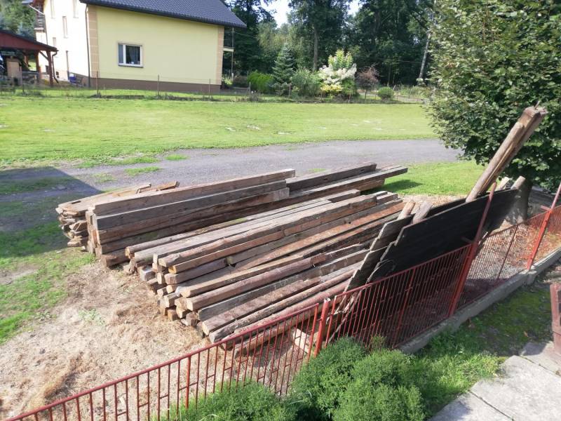 ox_drewno-duzej-wiezby-do-wykorzystania-na-inna-budowle-polecam-tanio