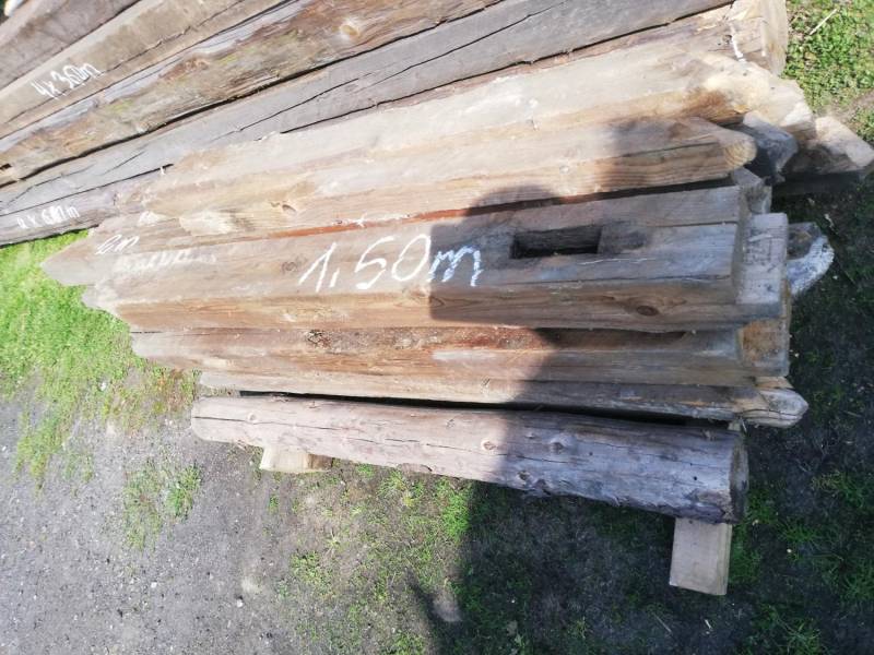 ox_drewno-duzej-wiezby-do-wykorzystania-na-inna-budowle-polecam-tanio