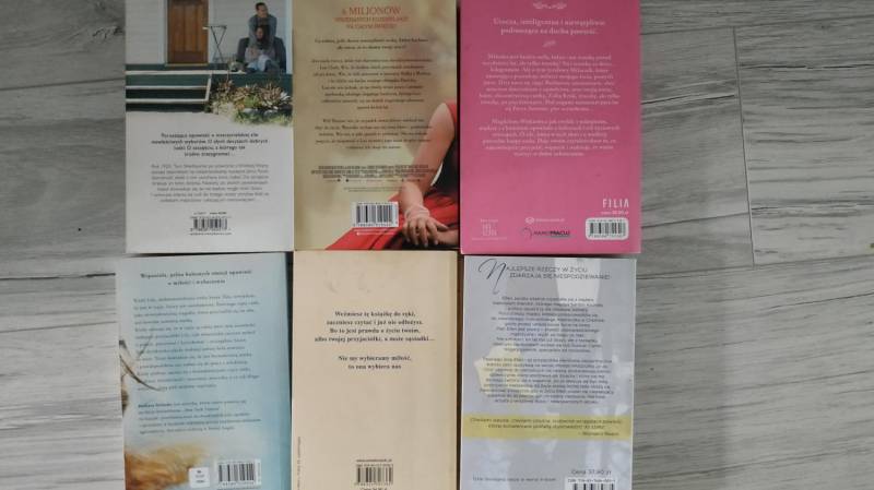 ox_ksiazki-sprzedam-lub-zamienie