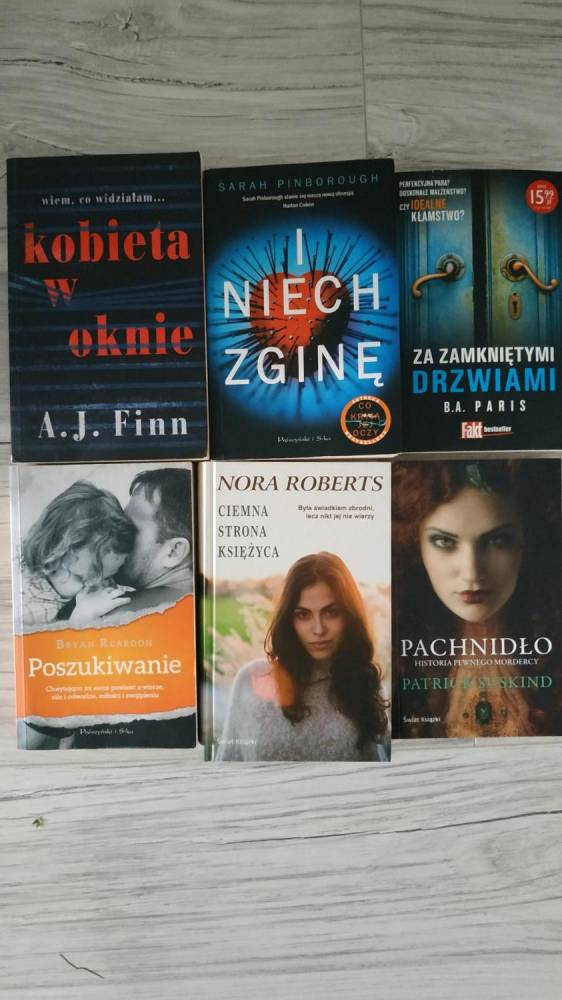 ox_ksiazki-sprzedam-lub-zamienie
