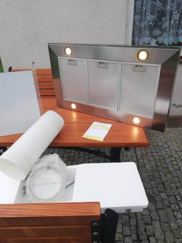 ox_okap-klarstein-60ms7-wyciag-kuchenny90ts490cm-stal-nierdzewna
